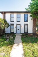 Pre-foreclosure in  Cobblestone Ct Montgomery, AL 36117