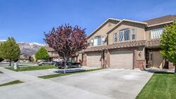 Pre-foreclosure in  Hillside Dr Bessemer, AL 35023