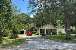  County Road 85, Deatsville AL