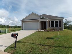  Summerton Dr, Foley AL