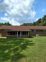 Pre-foreclosure in  Pinetree Cir Geneva, AL 36340