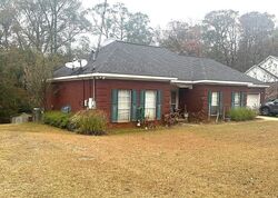 Pre-foreclosure in  Lawson Dr Troy, AL 36081