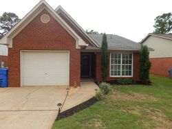  Wembley Ct, Dothan AL