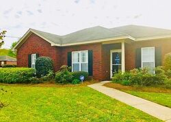 Pre-foreclosure in  Dreyspring Way Pike Road, AL 36064