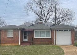 Pre-foreclosure in  9th Ave N Bessemer, AL 35020