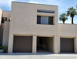 Pre-foreclosure in  Village Sq S Palm Springs, CA 92262