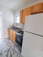 Pre-foreclosure in  89TH AVE Richmond Hill, NY 11418