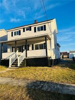 Pre-foreclosure in  7th St Windber, PA 15963