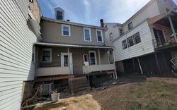  S Market St, Shamokin PA