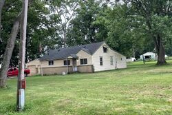 Pre-foreclosure in  Fisher Twin Rd West Alexandria, OH 45381