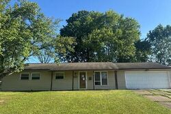 Pre-foreclosure in  Sherborne Rd Bedford, OH 44146