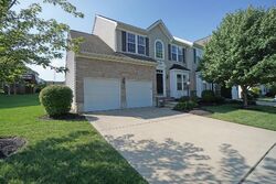 Pre-foreclosure in  Victoria Falls Ave Maineville, OH 45039