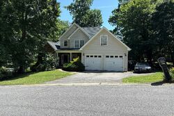  Colonel Holcombe Pl, Candler NC