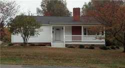  Mount Olivet Rd, Kannapolis NC