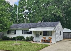 Pre-foreclosure in  Charles St Taylor, MI 48180