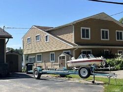 Pre-foreclosure in  N Long Lake Blvd Lake Orion, MI 48362