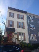 Pre-foreclosure in  Leeds St Boston, MA 02127