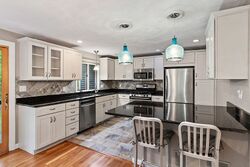 Pre-foreclosure in  DEER PATH Maynard, MA 01754