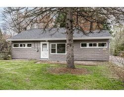 Pre-foreclosure in  Parker St Springfield, MA 01129
