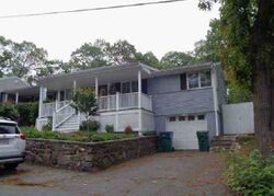 Pre-foreclosure in  Sunnyside Rd Lynn, MA 01905