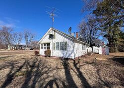  Neavitt Manor Rd, Neavitt MD