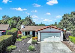  Diamond Ct, Fairfield CA