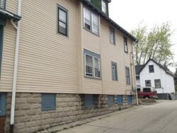  E Chambers St # 414, Milwaukee WI