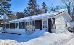 E Monroe Ave, Barron WI