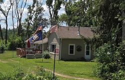  Chicago Ave, Arkdale WI