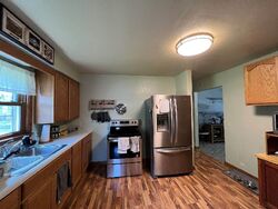 Pre-foreclosure in  S Felker Ave Marshfield, WI 54449