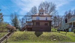Pre-foreclosure in  Brownstown Rd Larimer, PA 15647
