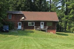  Gloucester Dr, Charles Town WV
