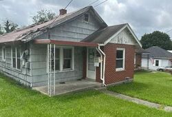  E Prince St, Beckley WV