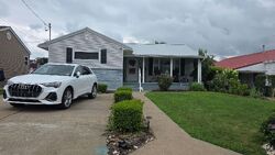  John St, New Martinsville WV