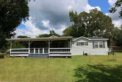  Fm 82 W, Kirbyville TX