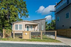  Kendall St, Houston TX