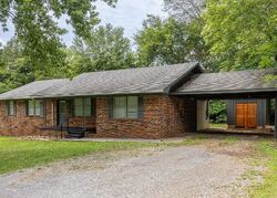 County Road 72, Riceville TN