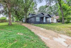 Pre-foreclosure in  Allison Ave Memphis, TN 38112