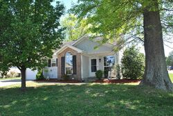  Dorchester Dr, White House TN