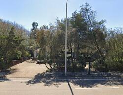  Poplar Pike, Germantown TN