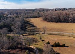  County Road 370, Athens TN