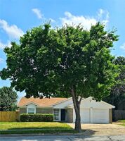 Pre-foreclosure in  PARK CENTER BLVD Fort Worth, TX 76179