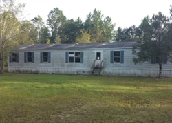  Calvin St, Hastings FL