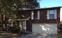 Pre-foreclosure in  TOULON CT Fairview Heights, IL 62208