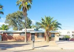 Pre-foreclosure in  E 30th St Tucson, AZ 85711