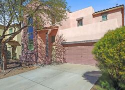 Pre-foreclosure in  E Camino Limon Verde Sahuarita, AZ 85629