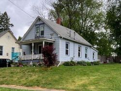  Fulton Pl, Canton IL