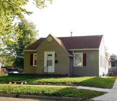 Pre-foreclosure in  HOWARD CT Pekin, IL 61554
