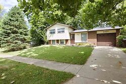 Pre-foreclosure in  W Creighton Ter Peoria, IL 61615