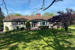  Old Bethlehem Rd, Quakertown PA